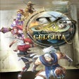 Ícone do programa: Ys: Memories of Celceta