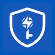 66 VPN: Fast Secure  Simple icon