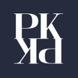 أيقونة البرنامج: Platinum Kids