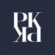 程序图标：Platinum Kids