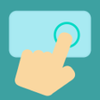 Иконка программы: Auto Clicker Lite