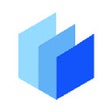 Ícone do programa: WanderWall - Auto Close T…