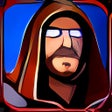 Ícone do programa: Solstice Arena