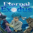Programikonen: Eternal Exodus