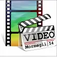 Truveo Video Manager