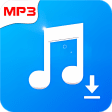 Download Music Free  Mp3 Downloader