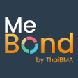 Icon of program: MeBond by ThaiBMA