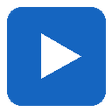 Icon of program: SendToKodi