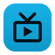 Icon of program: SendToKodi