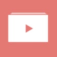 Ikona programu: SendToKodi