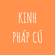 Ikona programu: Kinh Pháp Cú Ảnh minh họa