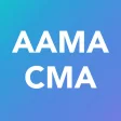 AAMA CMA Exam Prep 2024