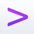 أيقونة البرنامج: Prompt 2