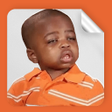 Icon of program: Sticker Memes Random V1