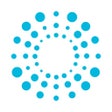 Ikona programu: Play Ode