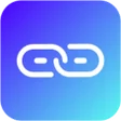 Icon of program: Karing
