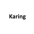 أيقونة البرنامج: Karing