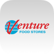 プログラムのアイコン：Venture Foods