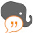 Quotes Library icon