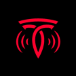 Ikona programu: Tezmee - Learn Your Tesla