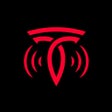 Ícone do programa: Tezmee - Learn Your Tesla
