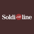 プログラムのアイコン：SoldiOnline