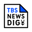 Ícone do programa: TBS NEWS DIG Powered by J…