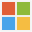 Icon of program: Azure Service Bus