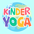 程序图标：Kinderyoga: Meditation  S…