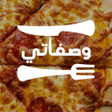 Ikon program: وصفاتي - وصفات طبخ و حلوي…