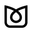 프로그램 아이콘: Mentorcam: 1:1 Startup Ad…