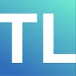 Icon of program: LiveTL