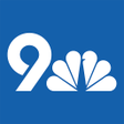 Biểu tượng của chương trình: Denver News from 9News