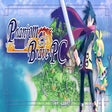 プログラムのアイコン：Phantom Brave PC