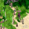 프로그램 아이콘: Phantom Brave PC