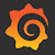 프로그램 아이콘: Grafana - Enhancement