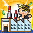 程序图标：Pixel Factory Inc.