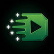 プログラムのアイコン：EpixPlay: Anime y Pelicul…