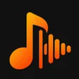 Ícone do programa: Stem Studio: Vocal Remove…