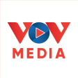 VOV Media Online