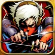 IZANAGI Online Samurai Ninja
