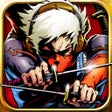 Ikona programu: IZANAGI Online Samurai Ni…