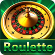 Ícone do programa: Roulette Win