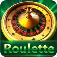Roulette Win