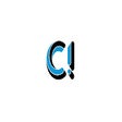 Icon of program: Curse It!
