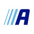 Icoon van programma: Action Nederland