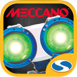 Ícone do programa: Meccanoid - Build Your Ro…