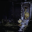Biểu tượng của chương trình: I SPY Spooky Mansion