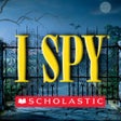 Ikona programu: I SPY Spooky Mansion