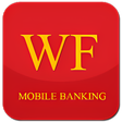 Tips Walls Fergo Mobile Free icon